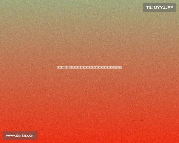 高尔夫赛事 澳洲,澳大利亚高尔夫公开赛圆满落幕国际球星齐聚赛场争夺荣耀赛事精彩纷呈高潮迭起